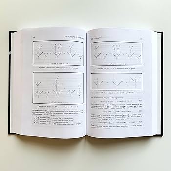 希少Handbook of Item Response theory 3冊セット Handbook of Item Response Theory: Three Volume Set - 1st